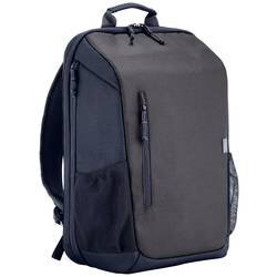 HP batoh na notebooky Travel 18L, max. 39,6 cm (15,6) , Iron Gray
