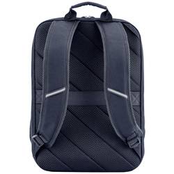 HP batoh na notebooky Travel 18L, max. 39,6 cm (15,6) , Iron Gray