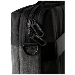 Asus brašna na notebooky EOS 2, max. 39,6 cm (15,6) , šedá