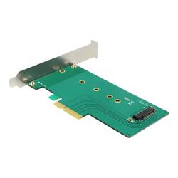 Delock 89472 karta PCI-Express PCIe
