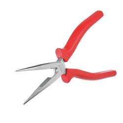Weidmüller 9041480000 Pliers, No 1 ks