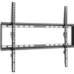 LogiLink BP0038 TV držák na zeď pevný, 94,0 cm (37) - 177,8 cm (70), BP0038