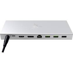 RAZER Dokovací stanice USB4® RC21-02280200-R3EK