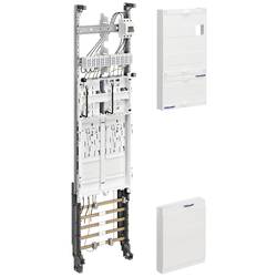 Hager ZH3EZ12PN Rozvodné pole Obsah 1 ks