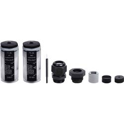 testo 0554 0660 kalibrátor vlhkost vzduchu