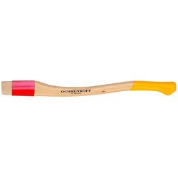 Ochsenkopf 1885154 náhradní rukojeť 700 mm 0.75 kg