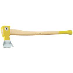 Ochsenkopf 1591762 štípací sekyra 850 mm 3.8 kg Hmotnost hlavy 2750 g