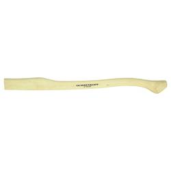 Ochsenkopf 1810138 náhradní rukojeť 800 mm 0.65 kg