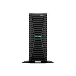 Hewlett Packard Enterprise server ML350 2.5 cm (1 palec) Intel® Xeon Silver 4410Y 32 GB RAM P53567-421
