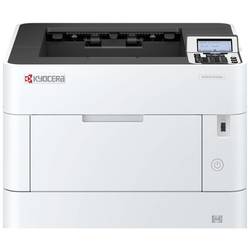 Kyocera PA5000x tiskárna laserová černobílá A4 50 str./min 1200 x 1200 dpi duplexní, LAN, USB