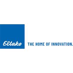 FDG62-230V Eltako Gateway pod omítku