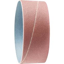 PFERD TOOLS GSB 10040 A 150 42213115 brusná dutinka Zrnitost 150 (Ø x v) 100 mm x 40 mm 50 ks