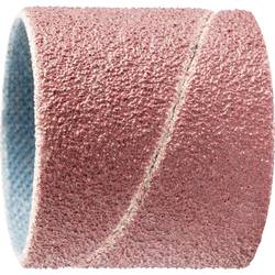 PFERD TOOLS KSB 2525 A 80 42237508 brusná dutinka Zrnitost 80 (Ø x v) 25 mm x 25 mm 25 ks