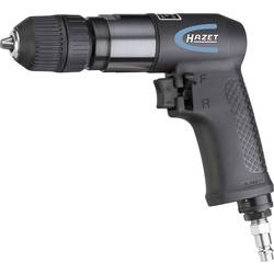 Hazet HAZET pneumatická vrtačka 1/4 (6,3 mm) 6.3 bar