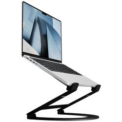 Twelve South Curve Flex podložka pod notebook nastavitelná výška