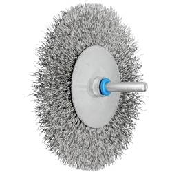 PFERD TOOLS Kulatý nástavec 43109008 10 ks