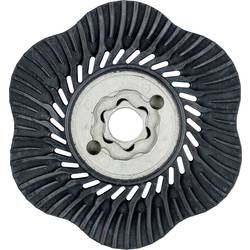 PFERD TOOLS 44890160 Podložní talíř