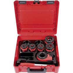 Rothenberger 070790X