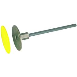 DEHN 478011 EFPM M10 12 V4A L230 STTZN Zemnící bod 1 ks