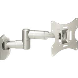 My Wall H9-6L TV držák na zeď naklápěcí + nakláněcí, 58,4 cm (23) - 109,2 cm (43), H9-6L