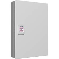 Rittal KX 1552.000, 1552000 instalační rozvodnice, IP66, 200 mm x 300 mm x 80 mm, 1 ks