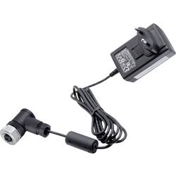 LED2WORK měnič napětí 210100-13 36 W 24 V 1 ks