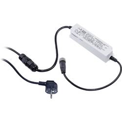 LED2WORK měnič napětí 210100-11 60 W 24 V/DC 1 ks