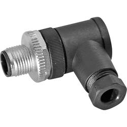 LED2WORK zástrčka 200200-05 24 V/DC 1 ks