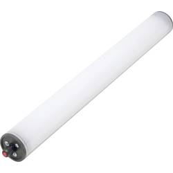 LED2WORK strojové LED osvětlení INROLED_70 12 W 1575 lm 125 ° 24 V/DC (d x š) 513 mm x 70 mm 1 ks