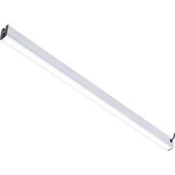 LED2WORK LED svítidlo PROFILED 36 W 4410 lm 100 ° (d x š x v) 1200 x 45 x 65 mm 1 ks