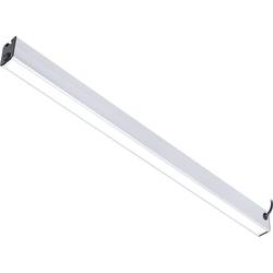 LED2WORK LED svítidlo PROFILED 27 W 3150 lm 100 ° (d x š x v) 900 x 45 x 65 mm 1 ks