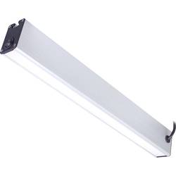 LED2WORK LED svítidlo PROFILED 14 W 1575 lm 100 ° (d x š x v) 500 x 45 x 65 mm 1 ks