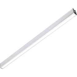LED2WORK LED svítidlo PROFILED 32 W 4410 lm 100 ° 24 V/DC (d x š x v) 1200 x 45 x 65 mm 1 ks