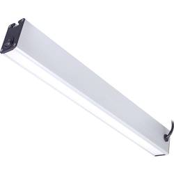 LED2WORK LED svítidlo PROFILED 14 W 1575 lm 100 ° (d x š x v) 500 x 45 x 65 mm 1 ks