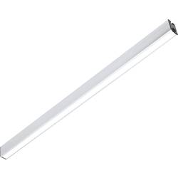 LED2WORK LED svítidlo PROFILED 32 W 4410 lm 100 ° 24 V/DC (d x š x v) 1200 x 45 x 65 mm 1 ks
