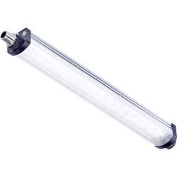 LED2WORK strojové LED osvětlení LEANLED II 6 W 945 lm 120 ° 24 V/DC (d x š x v) 260 x 26 x 31 mm 1 ks