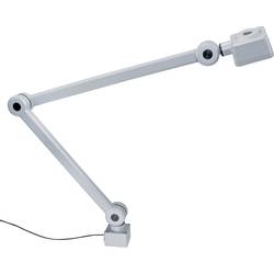 LED2WORK světlo s flexibilním ramenem CENALED SPOT 9 W 1120 lm 30 ° 1 ks