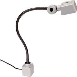 LED2WORK světlo s flexibilním ramenem CENALED SPOT 9 W 1120 lm 30 ° 1 ks