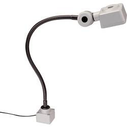 LED2WORK světlo s flexibilním ramenem CENALED SPOT 8.5 W 1120 lm 30 ° 24 V/DC 1 ks