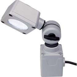 LED2WORK světlo s flexibilním ramenem CENALED SPOT 9 W 1120 lm 30 ° 1 ks