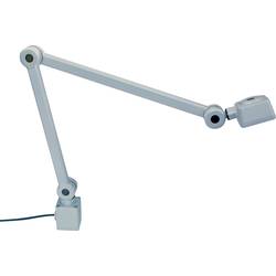 LED2WORK světlo s flexibilním ramenem CENALED SPOT 9 W 1120 lm 30 ° 1 ks