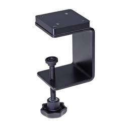 LED2WORK svorka 364519 1 ks