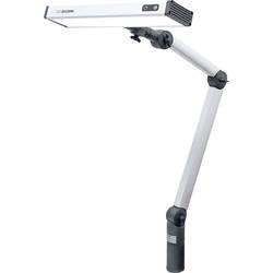 LED2WORK světlo s kloubovým ramenem UNILED II TUNABLE WHITE 20 W 1582 lm, 1468 lm 100 ° 24 V/DC 1 ks