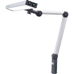 LED2WORK světlo s kloubovým ramenem UNILED II 19 W 2139 lm 100 ° 24 V/DC 1 ks