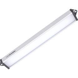 LED2WORK Systémové světlo UNILED SL AC 17 W 2060 lm 100 ° (d x š x v) 575 x 85 x 35 mm 1 ks