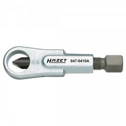 Hazet 847-0410A Mechanický Mutternsprenger 7 - 11 mm