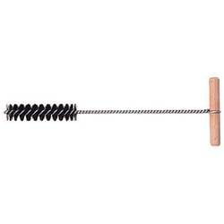 Fischer 048980 Sada kartáčků fischer FIS Ø14 / 20 mm 1 ks