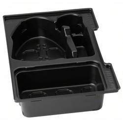 Bosch Professional Bosch Power Tools, 1600A002VN Vložka