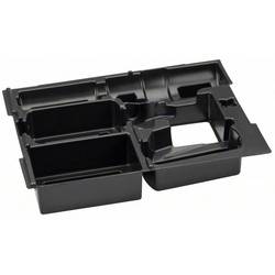 Bosch Professional Bosch Power Tools, 1600A002WD Vložka