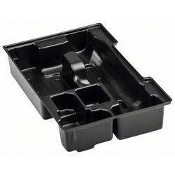 Bosch Professional Bosch Power Tools, 1600A0089Y Vložka